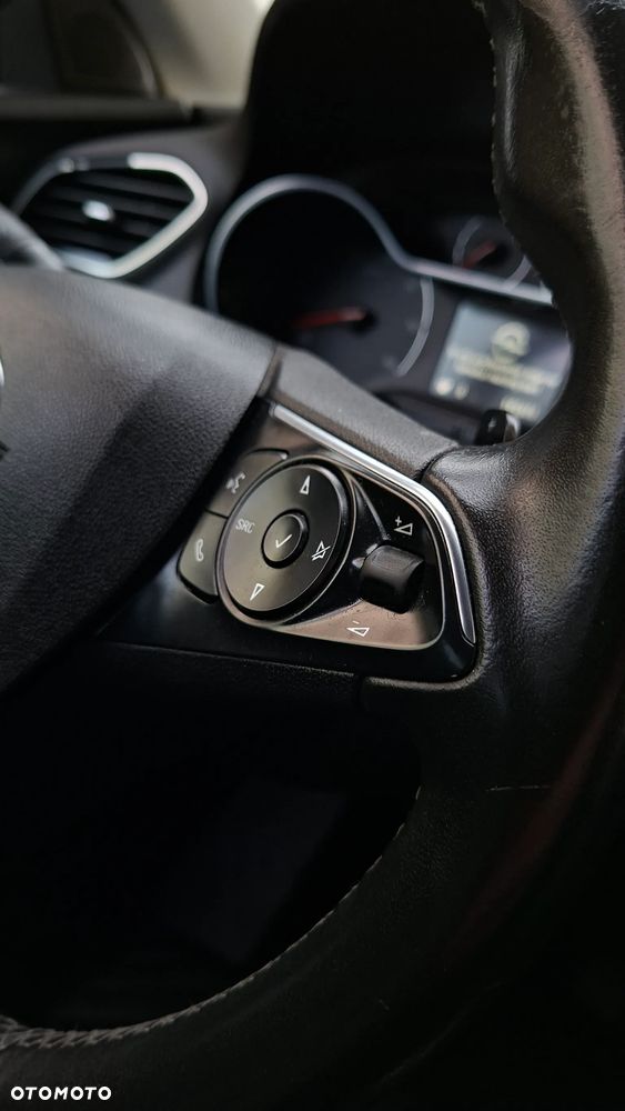 Opel Grandland X 1.6 T PHEV Elite - 33