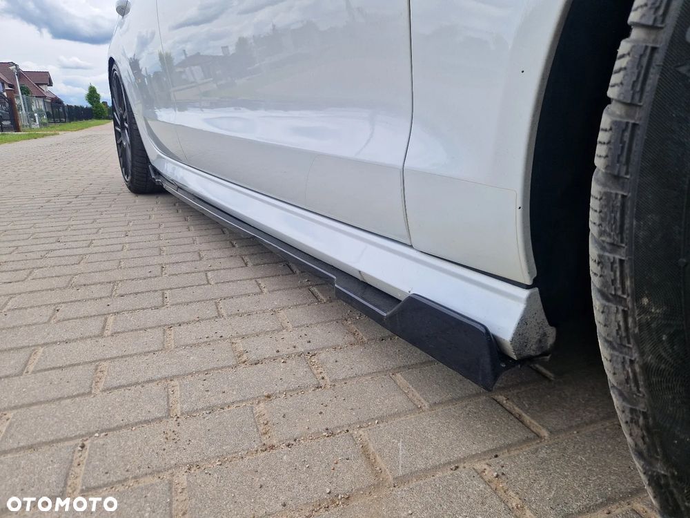 Audi A6 Avant 3.0 TDI quattro S tronic - 30