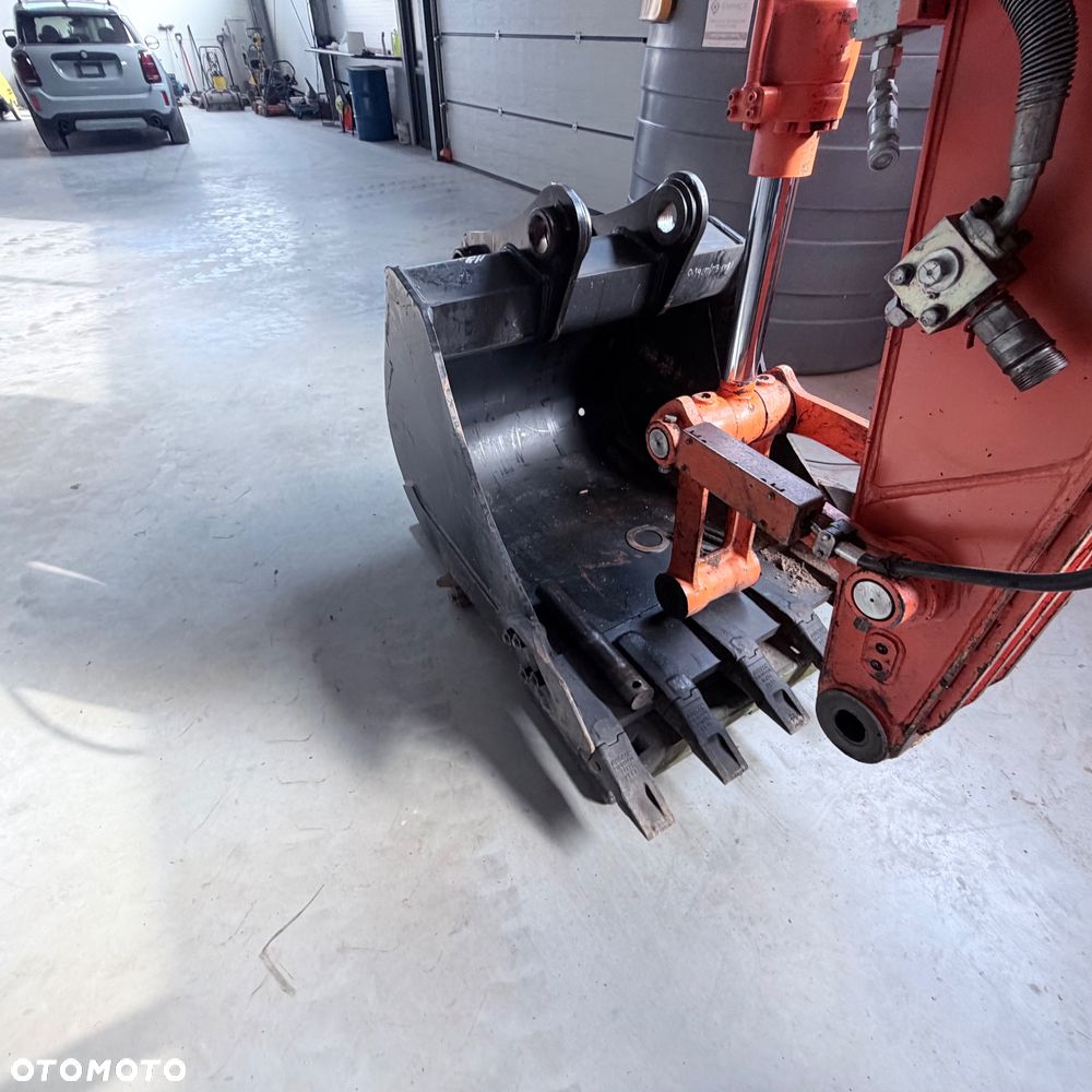Doosan DX160w - 4