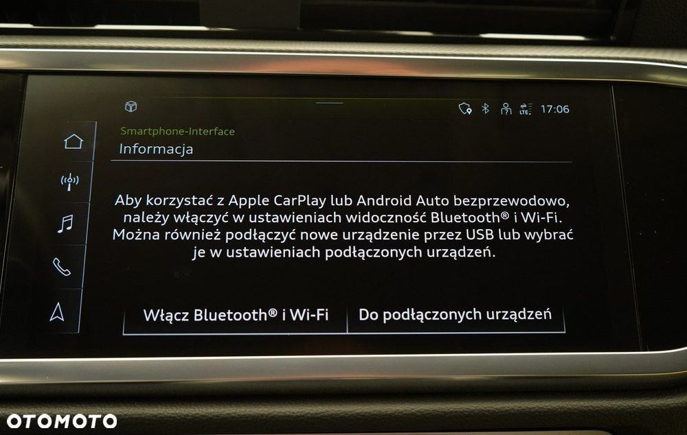 Audi Q3 Sportback - 31