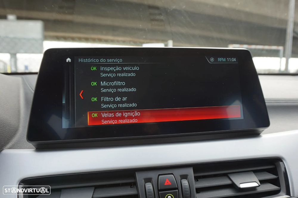 BMW X2 xDrive25e Advantage Plus - 53