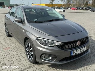 Fiat Tipo 1.4 16v