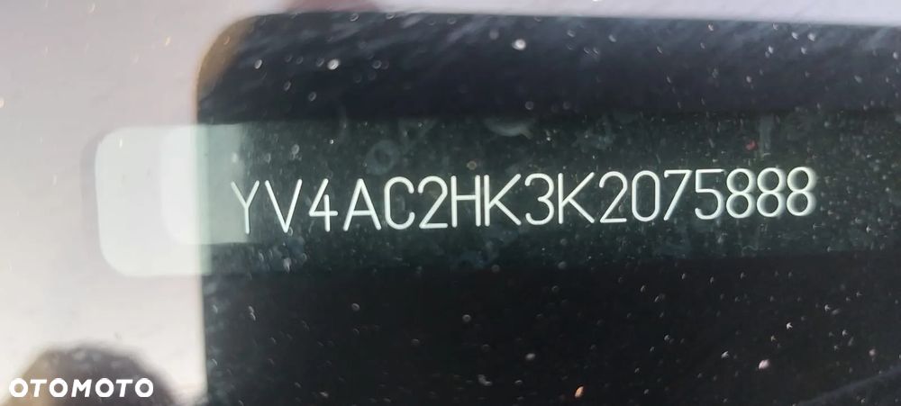 Volvo XC 40 - 19