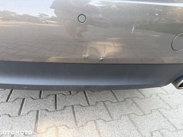 Audi A6 Limousine 3.0 TDI DPF quattro S tronic - 27