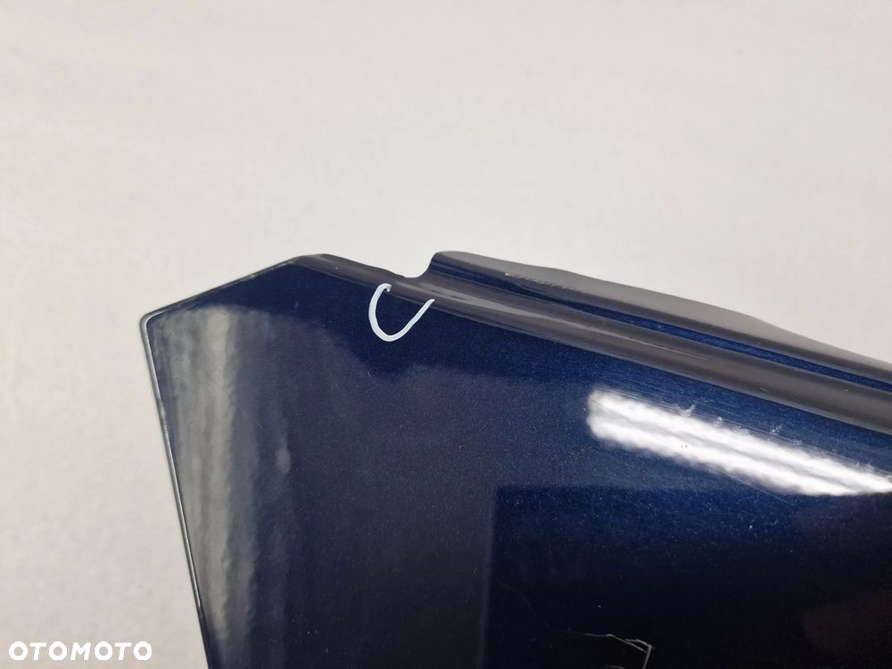 MERCEDES E-KLASSA EKLASSA E-KLASA EKLASA W212 LEWY BŁOTNIK PRZEDNI PRZÓD , NR A2128510901 , A 2128510901 , NR AUKCJI BŁ27 - 25