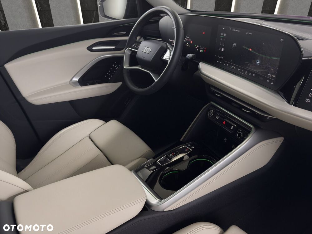 Audi Q5 - 20