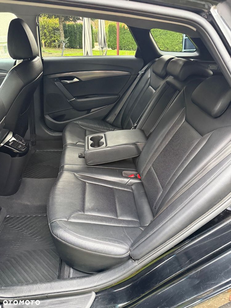 Hyundai i40 1.7 CRDi blue Style - 32