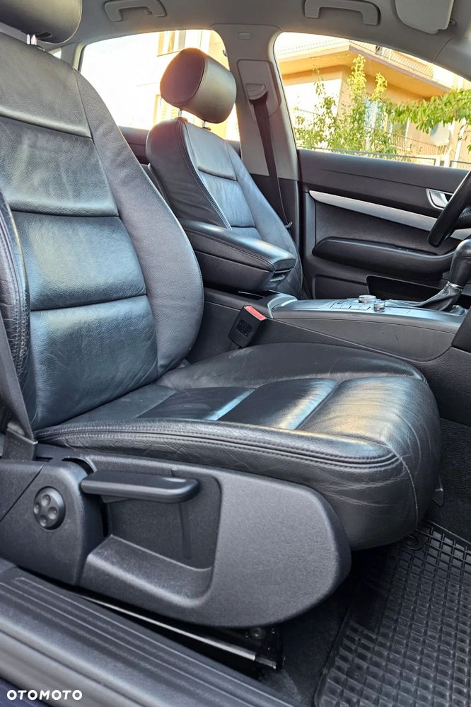 Audi A6 ver-3-0-tdi-quattro-tiptronic - 27