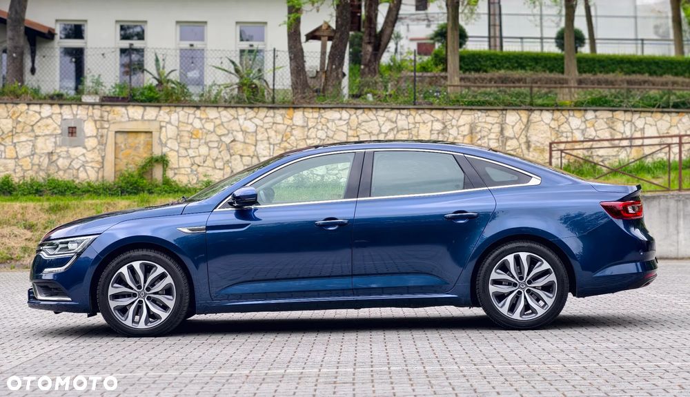 Renault Talisman - 6