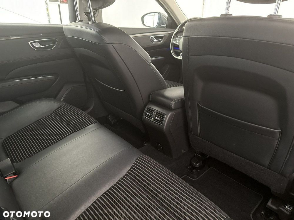 Renault Talisman - 24