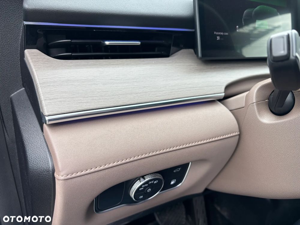 Chery Tiggo 8 1.5 T-GDI Super Hybrid Prestige DCT - 26