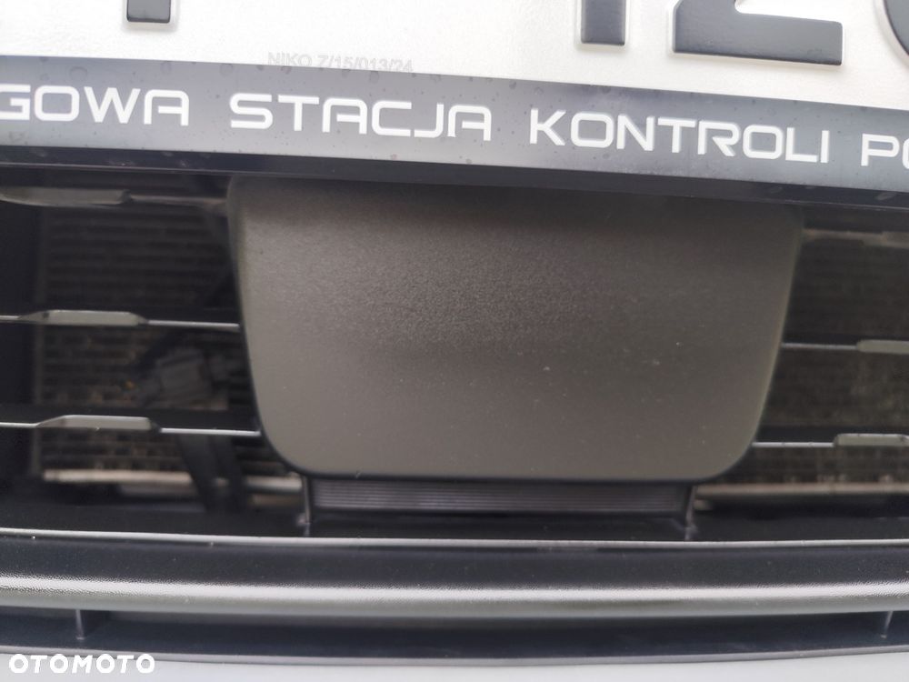 Kia Stonic 1.2 Dream-Team Edition - 26