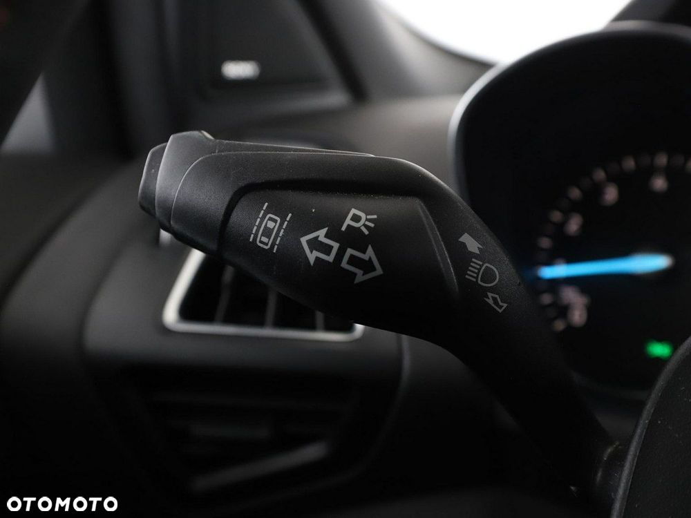 Ford Kuga 2.0 EcoBoost AWD ST-Line ASS - 32