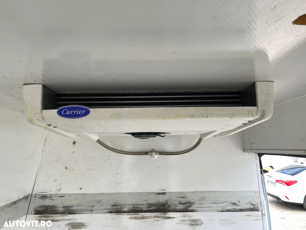 Ford Transit - 13