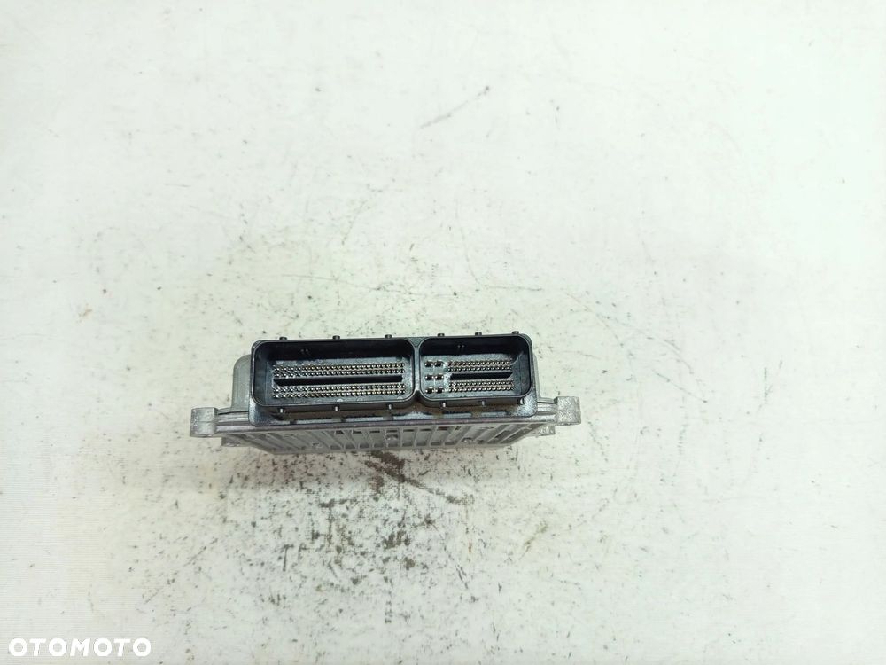 STEROWNIK SILNIKA KOMPUTER LAND ROVER SPORT L320 4.2 V8 SC MB279700-9241 - 5
