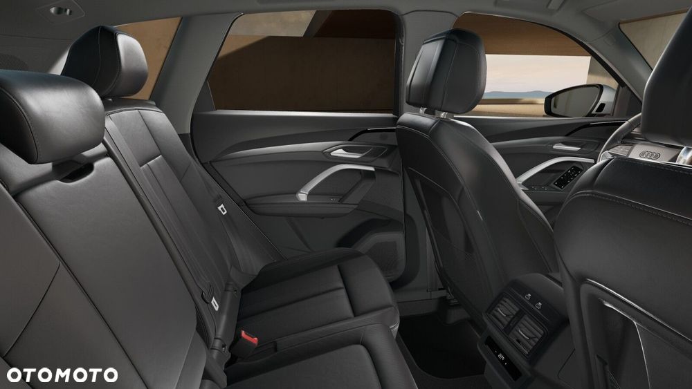 Audi Q5 - 11