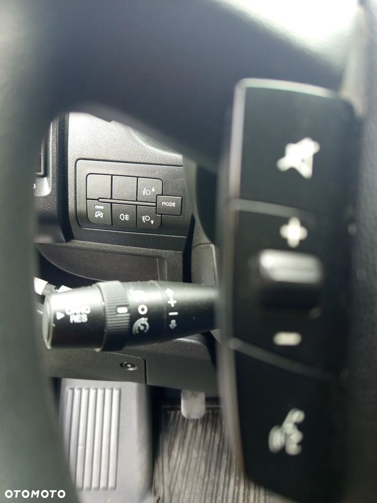 Opel Movano - 10