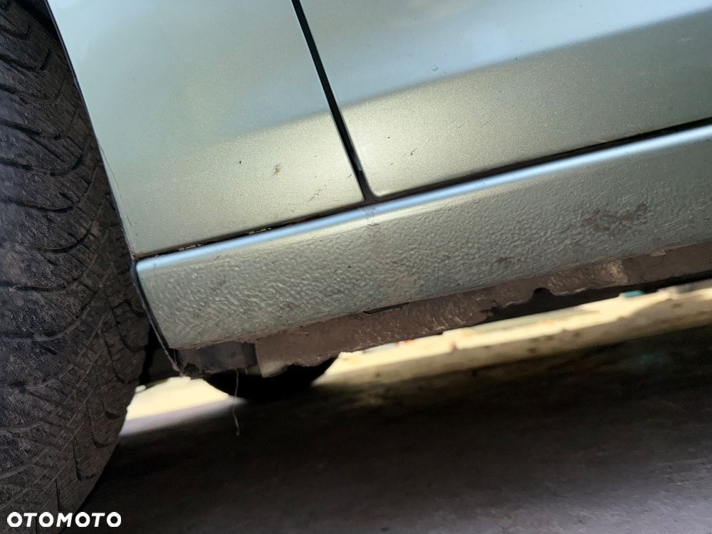 Opel Astra 1.4 T Cosmo - 28