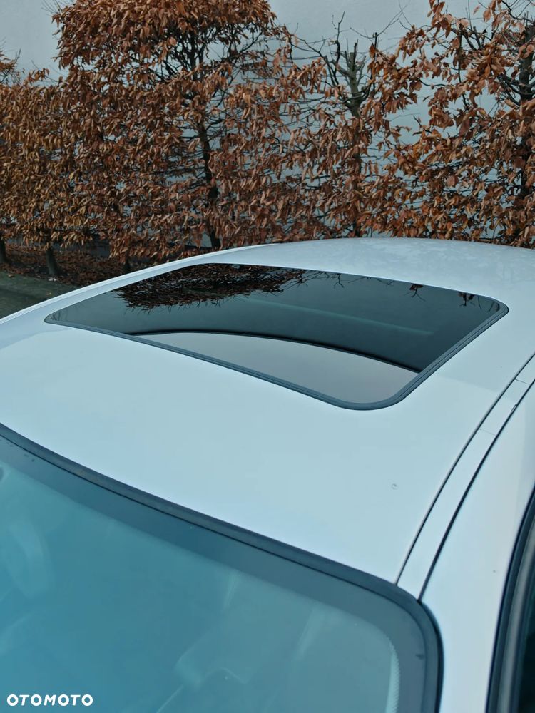 BMW Seria 3 - 5