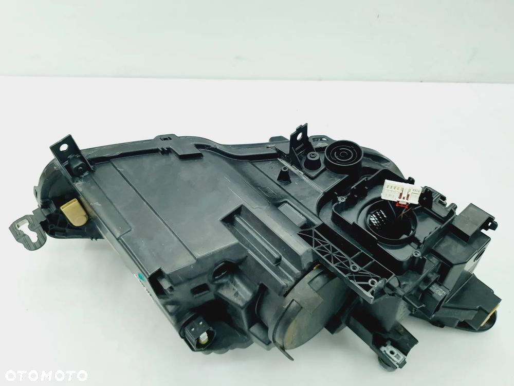 SEAT LEON 4 IV TERRACO 5FB LAMPA LEWA PRZEDNIA LED ORYGINAŁ EU!! 5FB941005D - 8