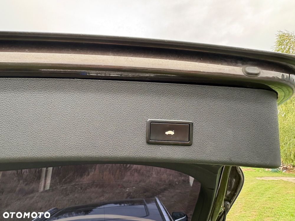Audi A4 Avant 2.0 TDI DPF multitronic Attraction - 37