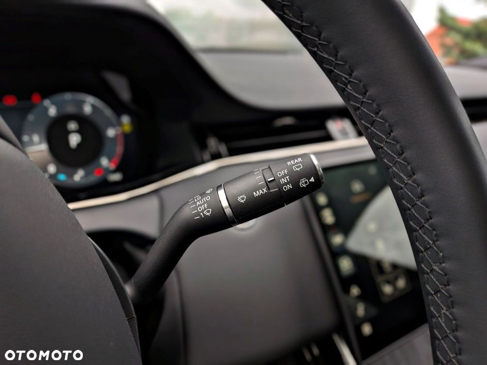 Land Rover Range Rover Evoque 2.0 D200 mHEV S - 26