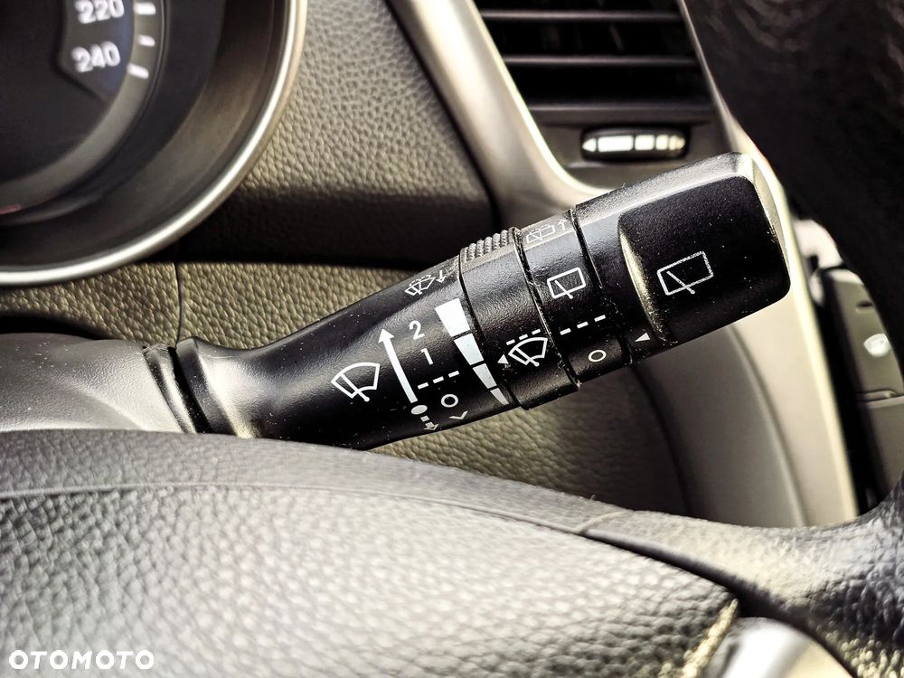 Hyundai i30 1.4 CRDi Classic - 18