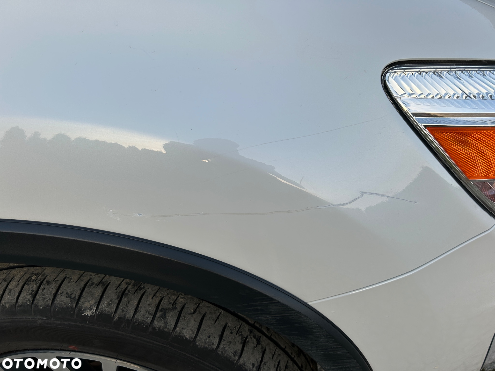 Mitsubishi ASX 2.2 DI-D 4WD Automatik Intense - 10