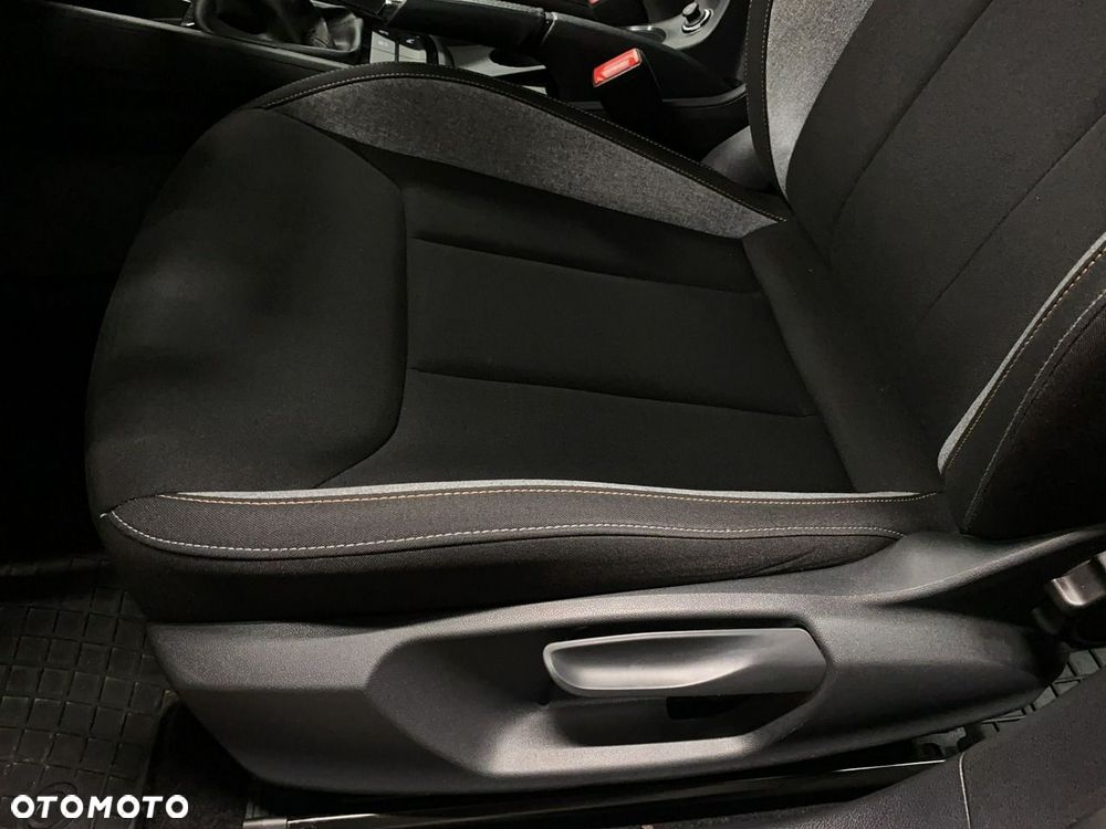 Skoda Scala - 15