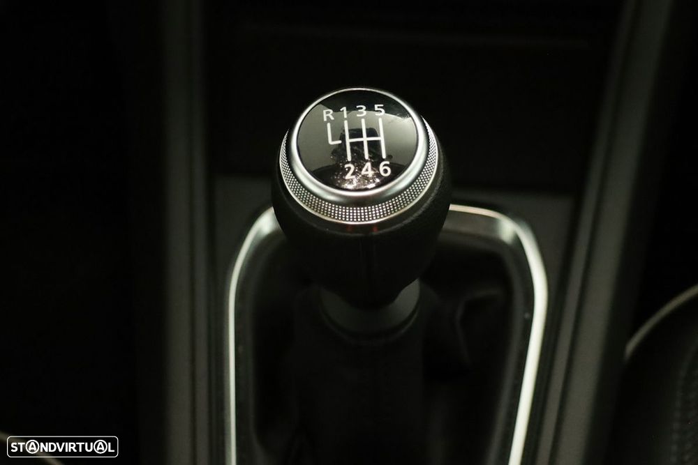 Renault Captur 1.0 TCe Techno - 13