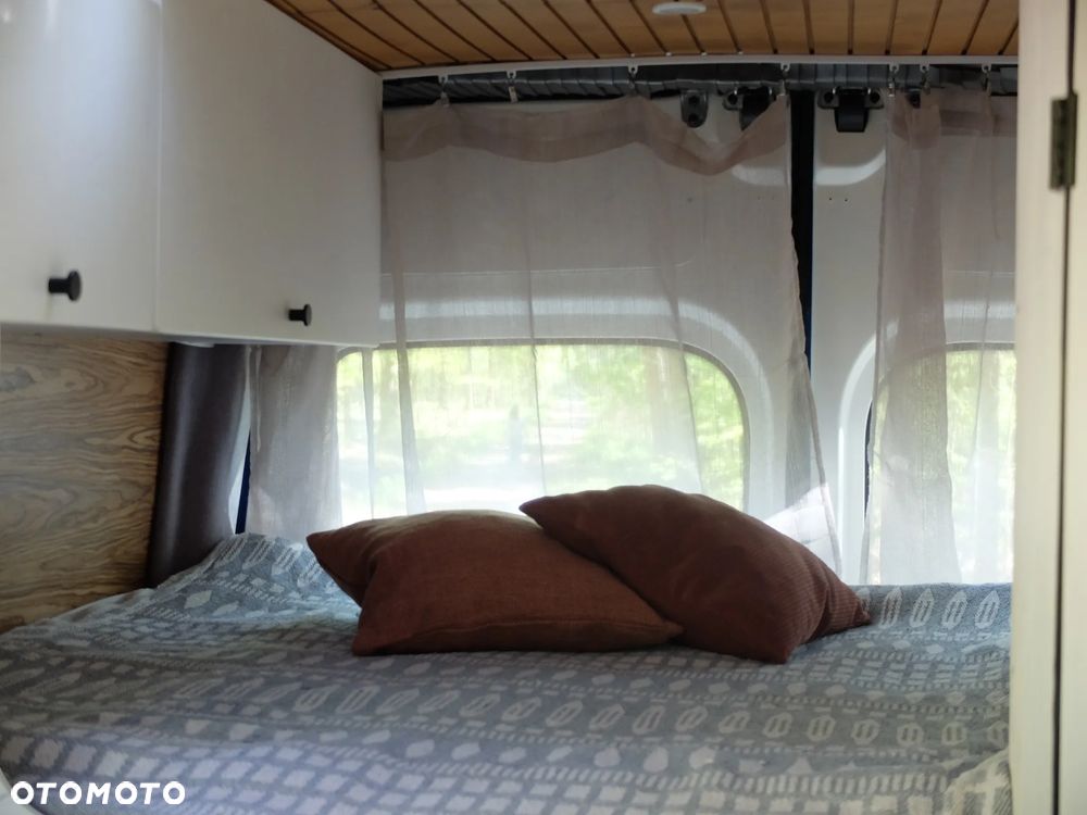 Renault Master - 12
