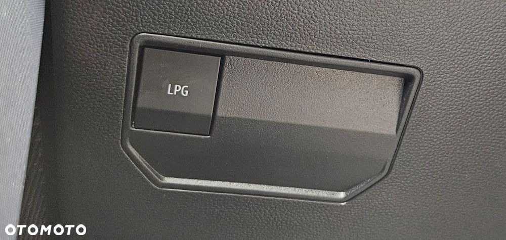 Dacia Duster 1.0 TCe Expression - 30