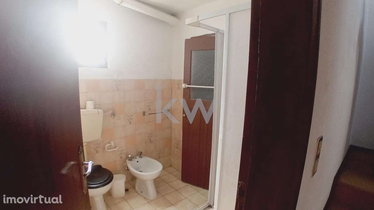 Oportunidade Única: Moradia T4 com garagem em Paleão, Soure com Terren - Grande imagem: 5/22