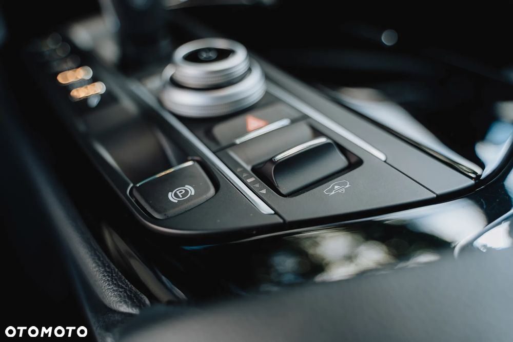 Maserati Levante - 25
