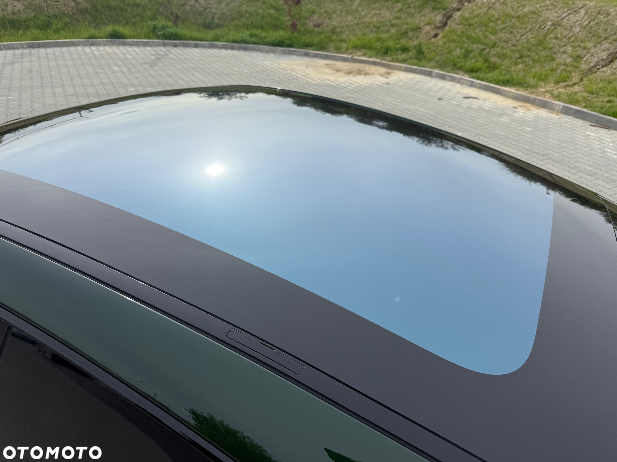 Porsche Taycan 105kWh Performance Plus - 19
