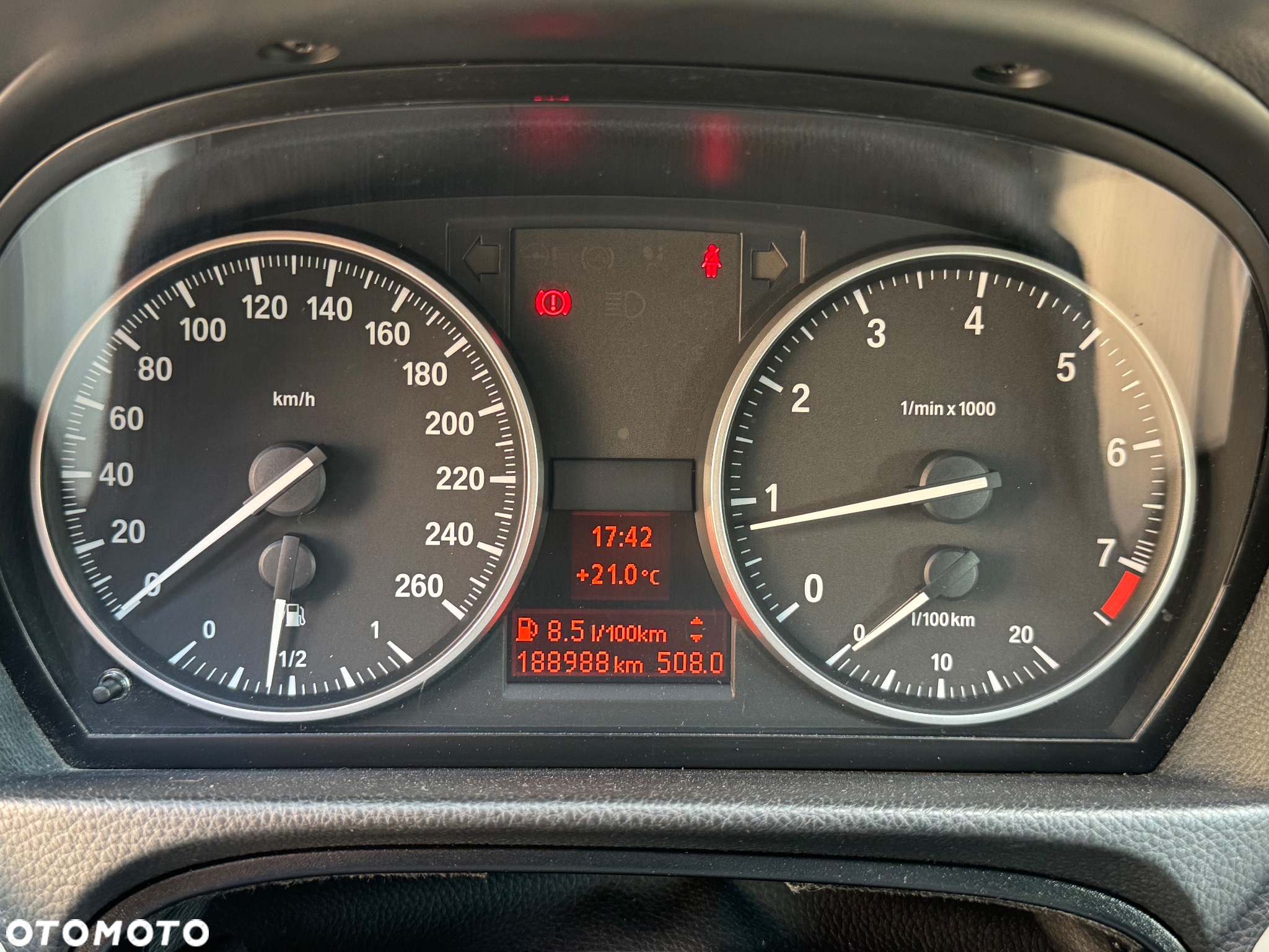BMW Seria 3 320i Coupe M Sport Edition - 22