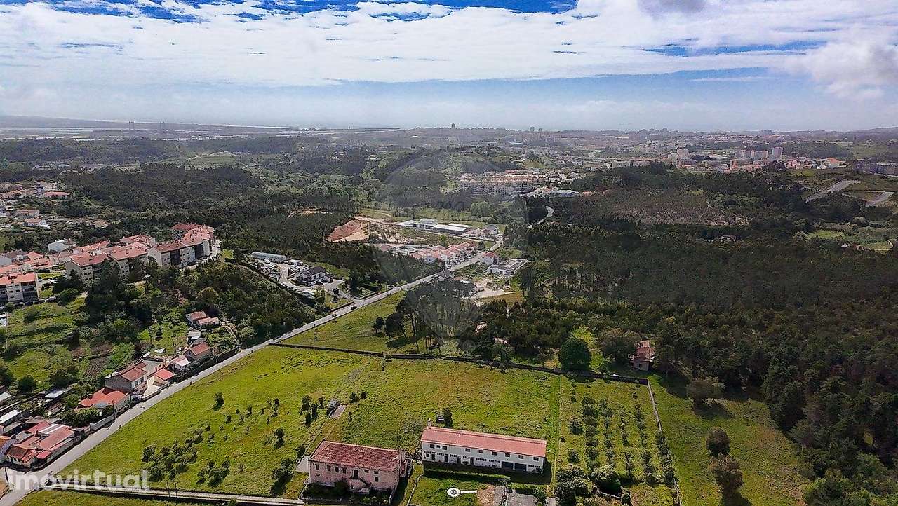 Terreno  para venda - Grande imagem: 4/23