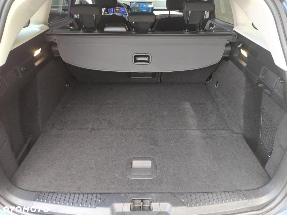 Ford Focus - 15
