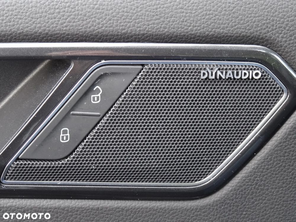 Volkswagen Tiguan 1.4 TSI ACT OPF Sound - 21