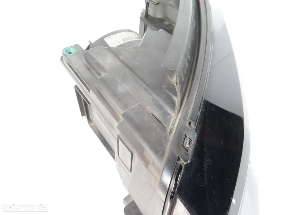 Farol normal Esquerdo Usado / Original LAND ROVER RANGE ROVER EVOQUE (L538) BJ32... - 4