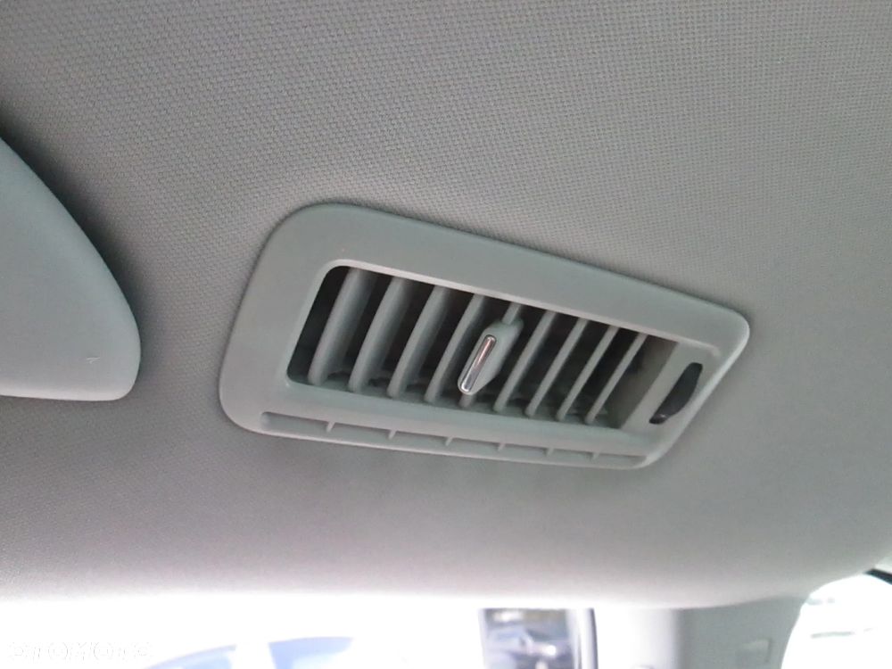 Seat Alhambra 2.0 TDI Reference - 28