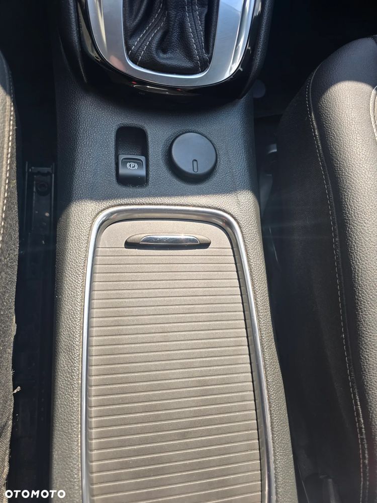 Opel Astra 1.5 D Start/Stop Automatik Elegance - 26