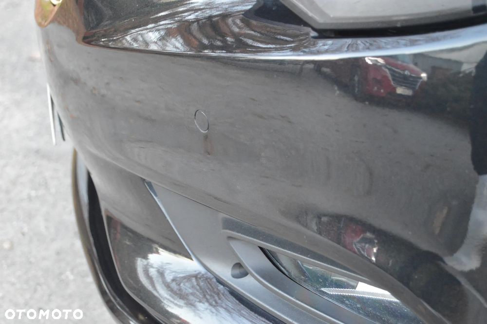 Opel Astra 1.4 Turbo Start/Stop Innovation - 12