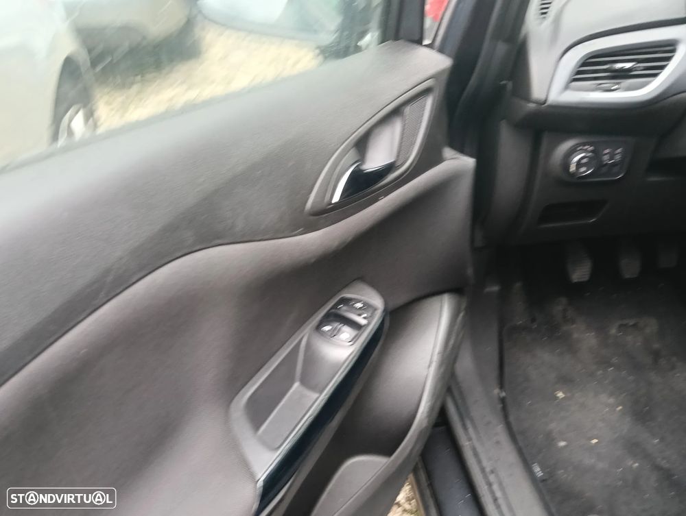 Opel Corsa 1.2 Color Edition - 7