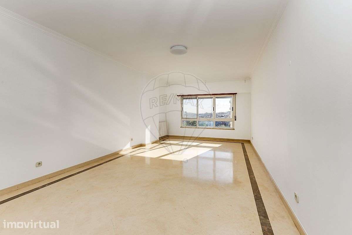 Apartamento T2 para arrendamento - Grande imagem: 3/26