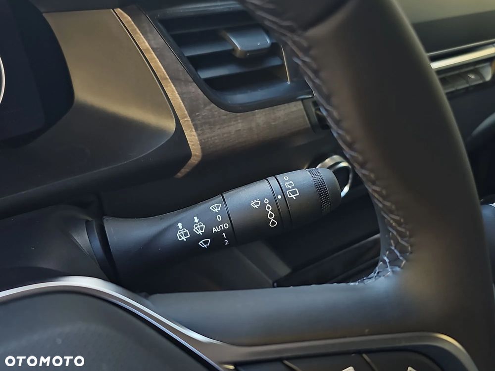 Renault Kangoo 1.3 TCe Techno EDC - 9