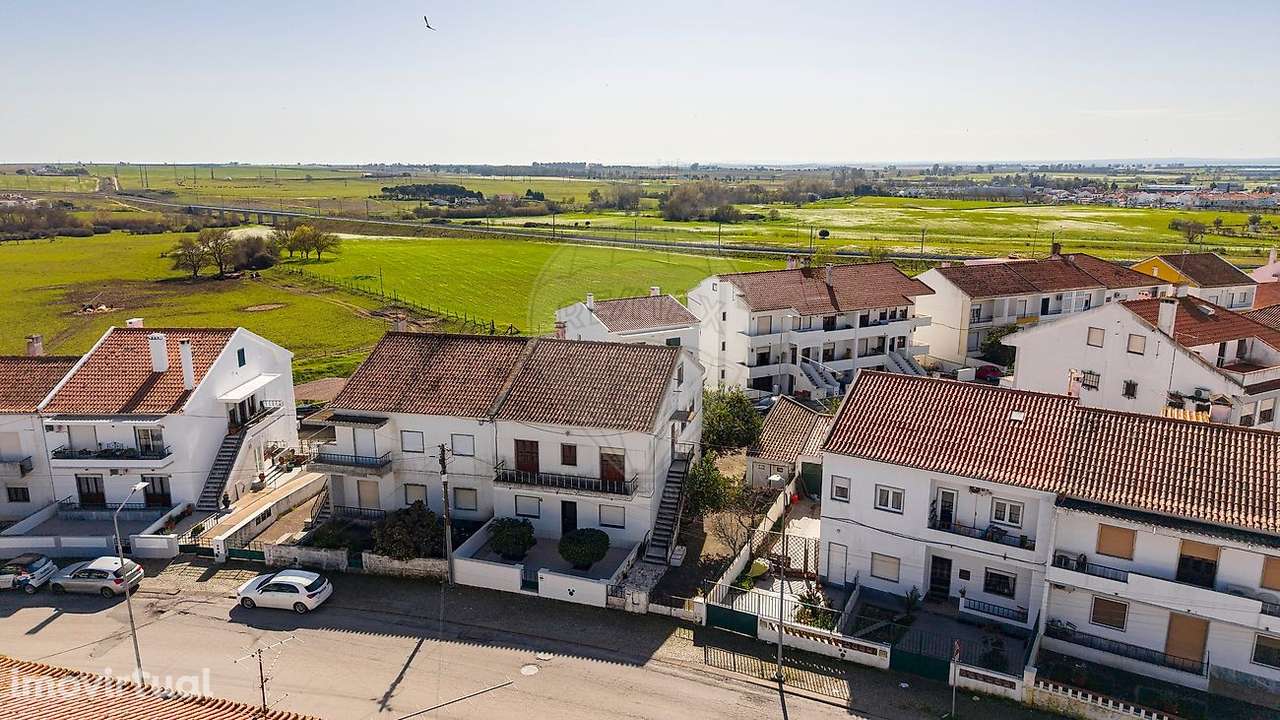 Moradia T5 para venda - Grande imagem: 2/50