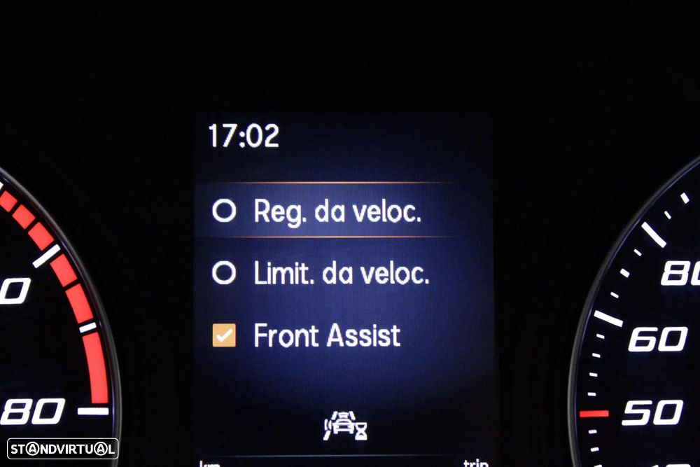 SEAT Ateca 1.0 TSI Style - 14