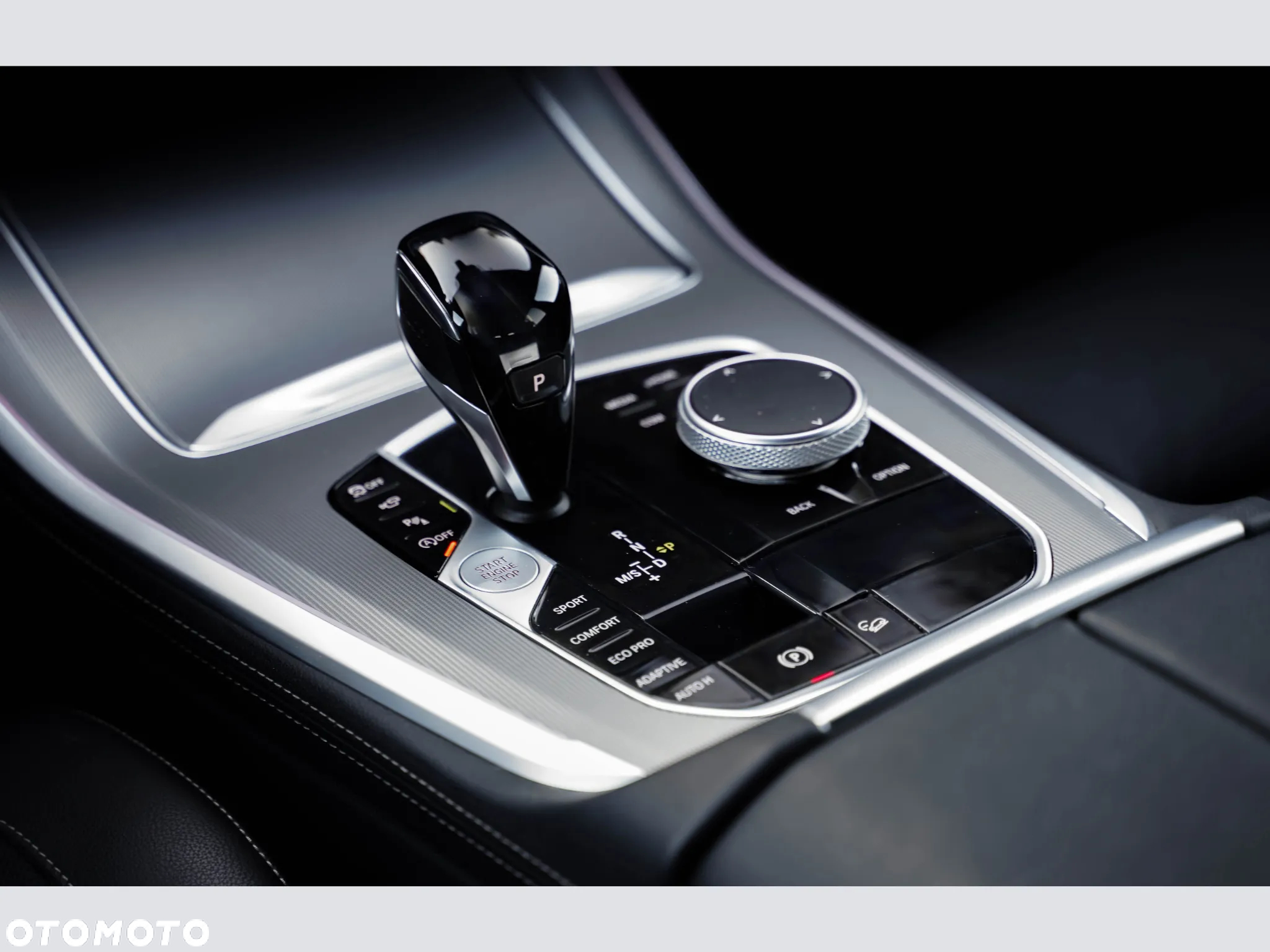 BMW X5 xDrive40i sport - 29