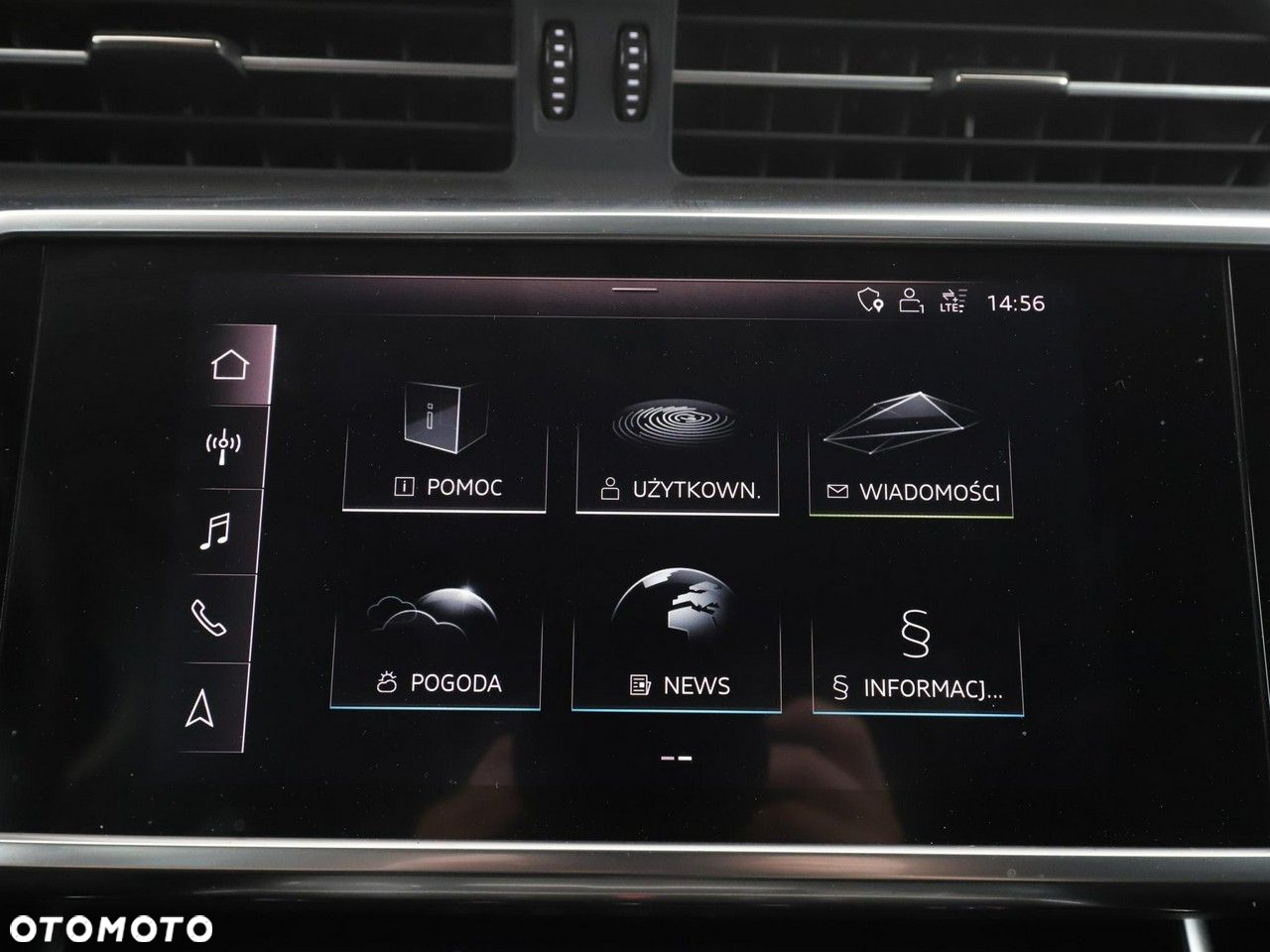 Audi A6 Avant 40 TDI S tronic sport - 28